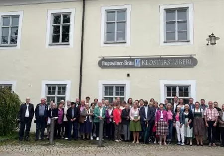 SONNTAG-25.-August-2024-Wallfahrt-Maria-Birkenstein